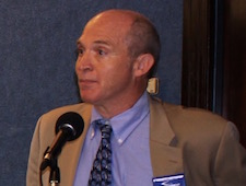 Rob Sargent