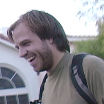 Generic placeholder image