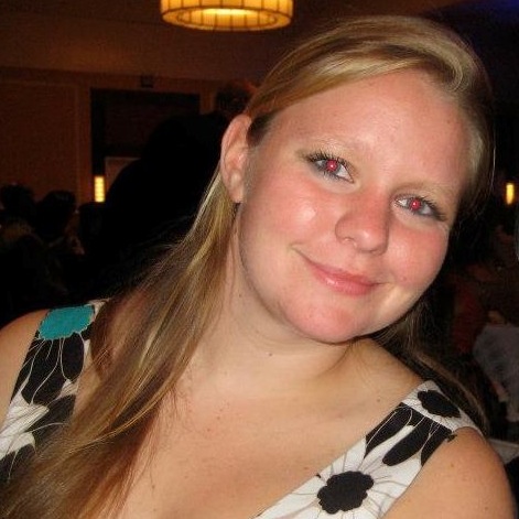 Generic placeholder image