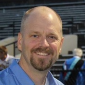 Generic placeholder image