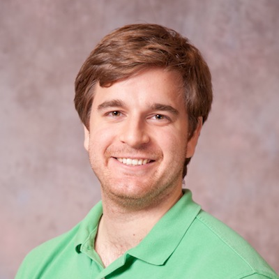 Generic placeholder image