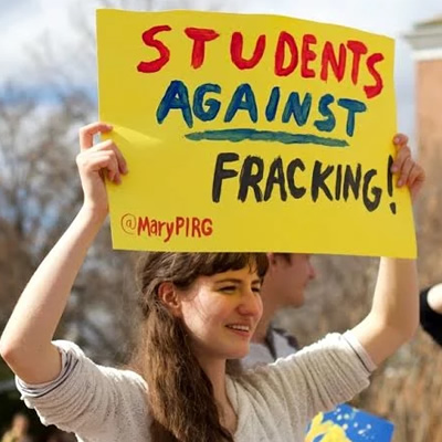 Students Solving Problems
