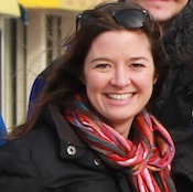 Jenne Turner
