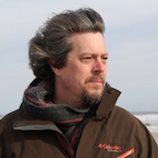 Matt Curtis
