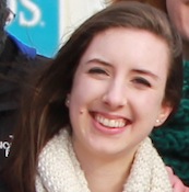 Miriam Avila