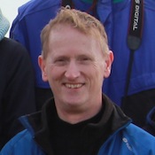 Rich Hannigan