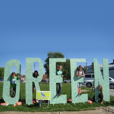 Generic placeholder image